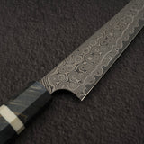 Nigara Anmon SG2 Damascus K-tip Petty 150mm