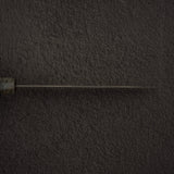 二唐Anmon SG2 大馬士革小刀 150mm 樺木手柄