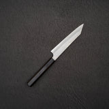 Nigara SG2 Matt Migaki Tsuchime K 型尖細 150mm