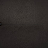 Nigara SG2 Tsuchime Kurouchi K-tip Gyuto 270mm 烏木手柄