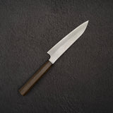 Nigara VG10 大馬士革 Tsuchime Petty 150mm