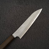 Nigara VG10 大馬士革 Tsuchime Petty 150mm