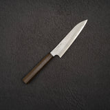 Nigara VG10 大馬士革 Tsuchime Petty 150mm