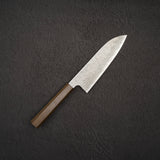 Nigara VG10 大馬士革土目三德 175mm