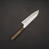 Nigara VG10 大馬士革土目三德 175mm
