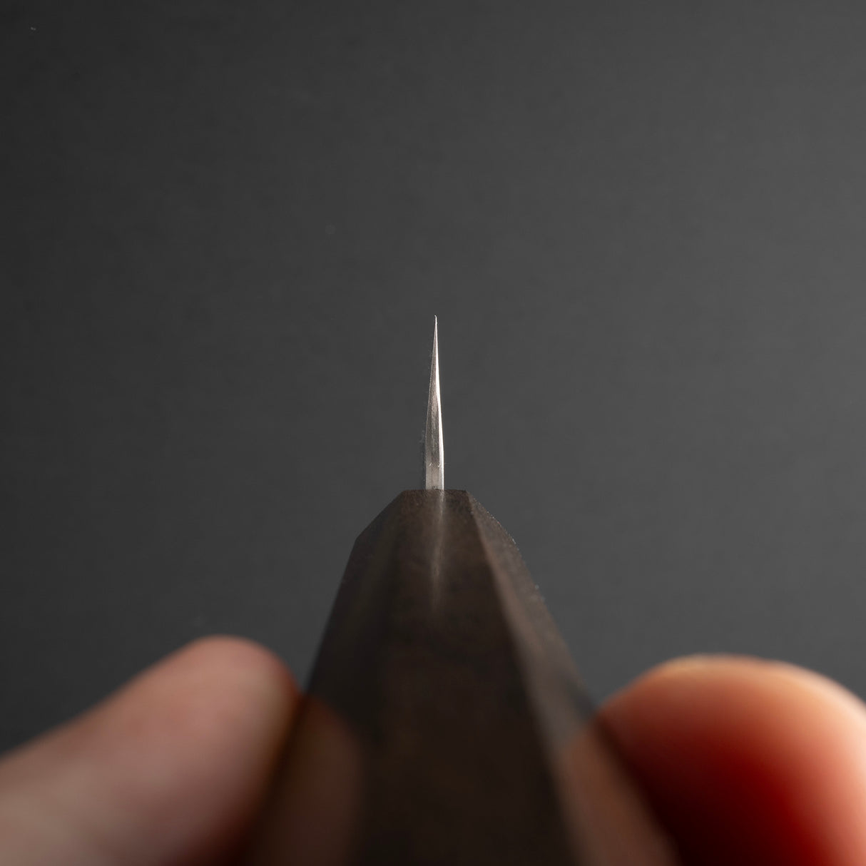 二唐VG10大馬士革槌目小刀150mm