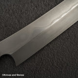 Nigara White 1 水本燒 富士山濱門崎丸 360mm