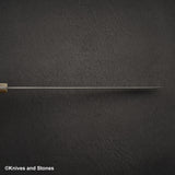 Nigara White 1 水本燒 富士山濱門崎丸 360mm