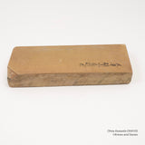 Ohira Awasedo Japanese Natural Sharpening Stone OHA105