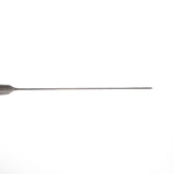 小野鈴風 SG2 土目大馬士革 三德 180mm