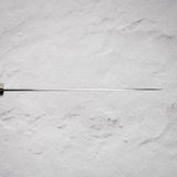 Takeshi Saji SRS13 Gyuto 210mm 西部藍綠松石色
