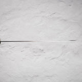 Takeshi Saji SRS13 Gyuto 240mm 西藍綠松石配 Saya