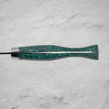 Takeshi Saji SRS13 Gyuto 240mm 西洋綠松石配 Saya