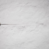 Takeshi Saji SRS13 Gyuto 240mm 西洋綠松石配 Saya