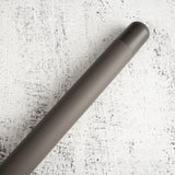 Sakai Takayuki Black Ceramic Honing Rod 270mm