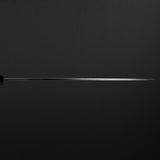 Sakai Takayuki Gintan Ginsanko Yanagiba 270/300mm，搭配 K&amp;S 柚木手柄