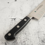 堺孝行 Grand Chef SP 牛刀 240mm