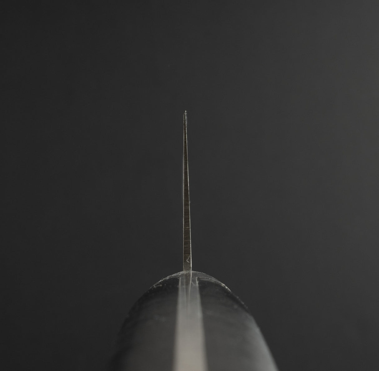 堺孝行 Grand Chef SP 牛刀 240mm