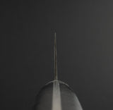 堺孝行 Grand Chef SP 牛刀 240mm