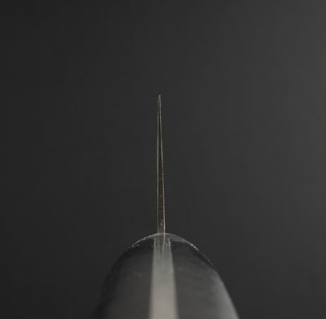 堺孝行 大 主廚 SP 牛刀 240mm