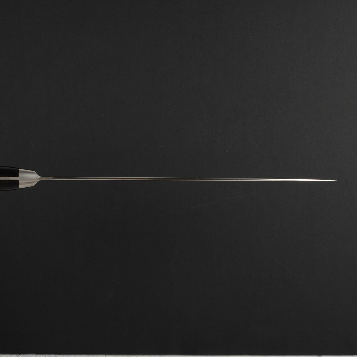 堺孝行 Grand Chef SP 牛刀 240mm