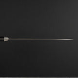 堺孝行 Grand Chef SP 牛刀 240mm