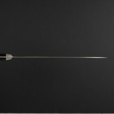 堺孝行 大 主廚 SP 牛刀 240mm