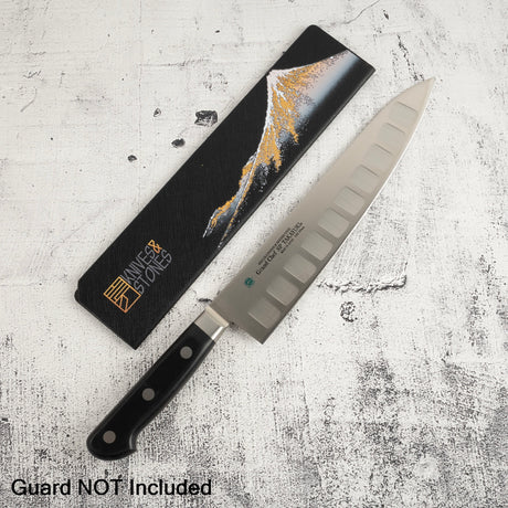 堺孝行 大 主廚 SP 牛刀 240mm