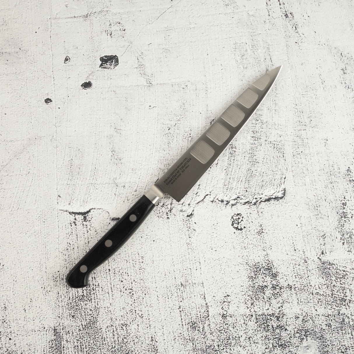 Sakai Takayuki Grand Chef SP Petty 150mm