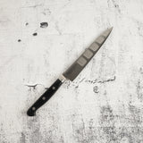 Sakai Takayuki Grand Chef SP Petty 150mm