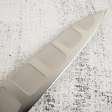 Sakai Takayuki Grand Chef SP Petty 150mm