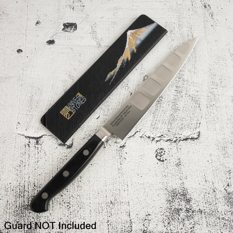 堺孝行 大 主廚 SP 小刀 / 蔬果刀 150mm