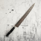 Sakai Takayuki Grand Chef SP Sujihiki 270mm