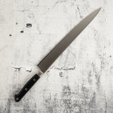 Sakai Takayuki Grand Chef SP Sujihiki 270mm