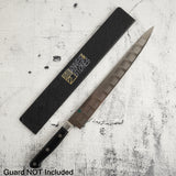 Sakai Takayuki Grand Chef SP Sujihiki 270mm