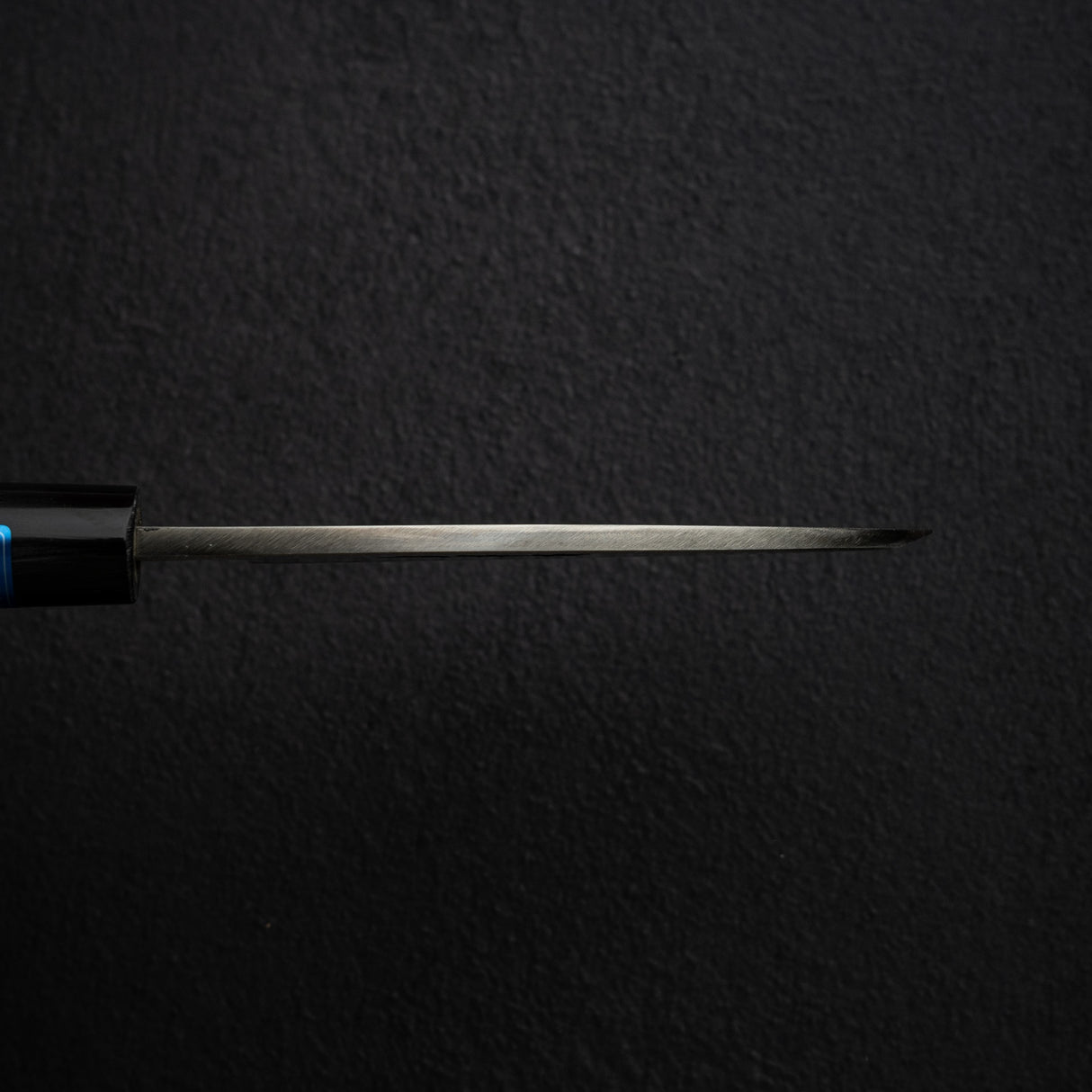 堺孝行 INOX 不鏽鋼 小出刃 120mm