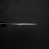 堺孝行 INOX 不鏽鋼 小出刃 120mm