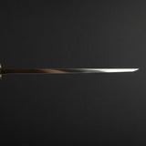 Sakai Takayuki INOX 不鏽鋼 Deba 180mm (7.1")