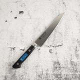 Sakai Takayuki INOX Stainless Petty 150mm with Western Handle