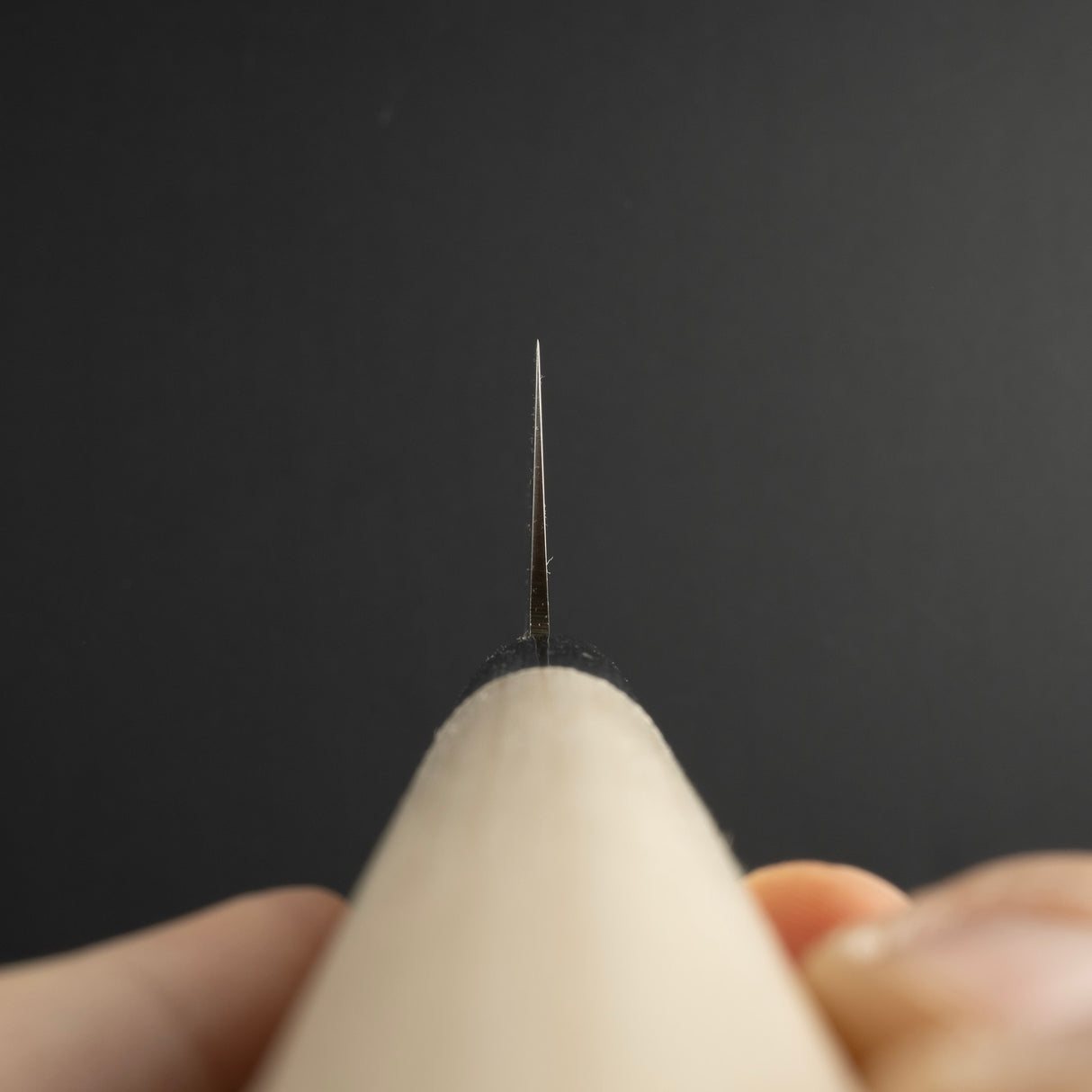 Sakai Takayuki INOX Stainless Santoku 170mm