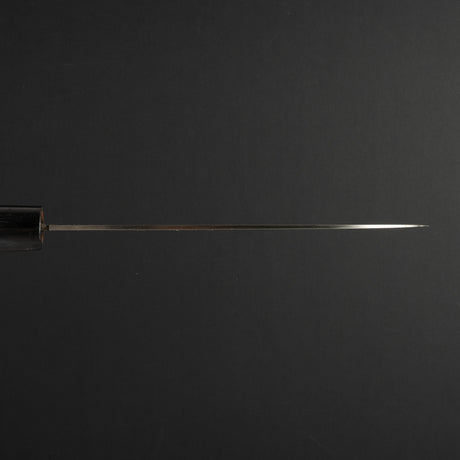 堺孝行 INOX 不鏽鋼 三德刀 170mm