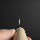 Sakai Takayuki INOX Stainless Usuba 180mm