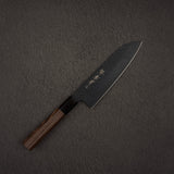 Sakai Takayuki Kurokage VG10 Santoku 170mm