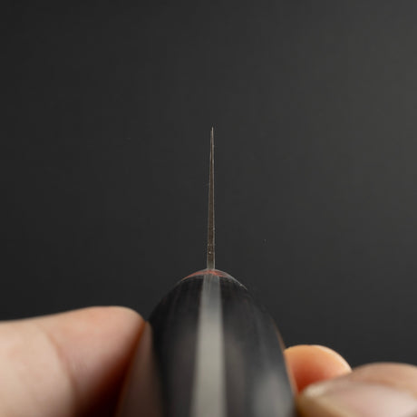 堺孝行 TUS 牛刀 240mm