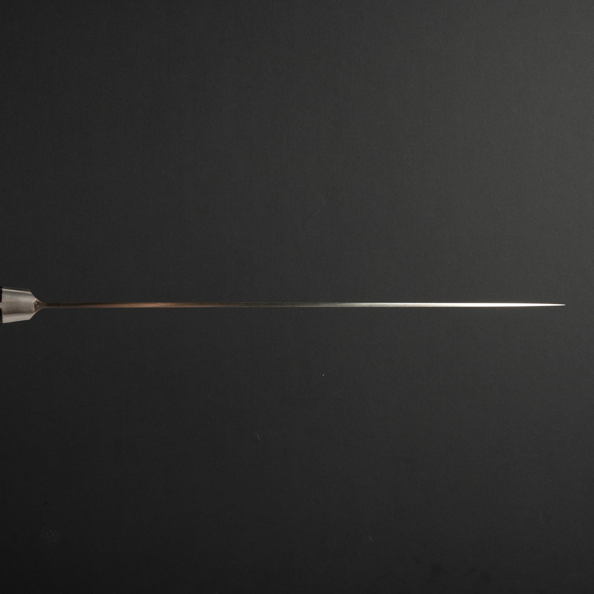 Sakai Takayuki TUS Gyuto 240mm