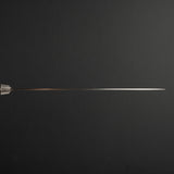 Sakai Takayuki TUS Gyuto 240mm