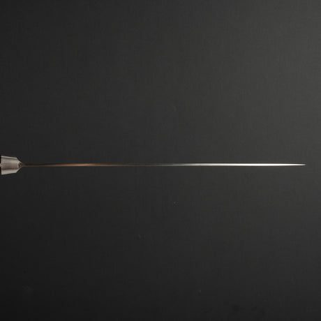 堺孝行 TUS 牛刀 240mm