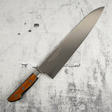 堺孝行 TUS 牛刀 300mm