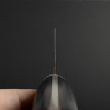 堺孝行 TUS 牛刀 300mm