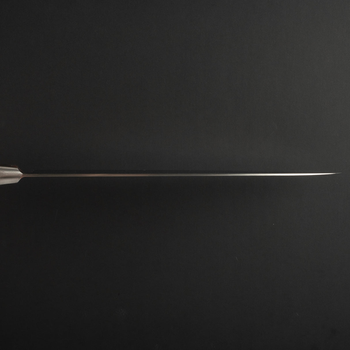 堺孝行 TUS 牛刀 300mm